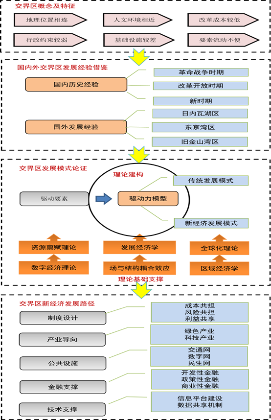 6124cae55d29e.png image.png