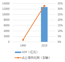 6124cbac9a6f3.png image.png