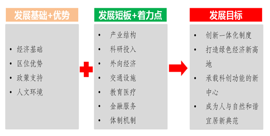 6124cbd5310a6.png image.png