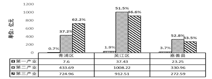 6124cbe88e175.png image.png