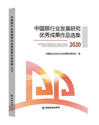 612e05cac007d.png image.png