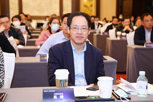 61700d6e87617.jpg 1.jpg