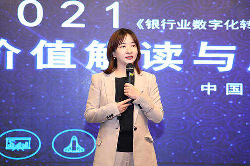 61700d84400d6.jpg 3.jpg