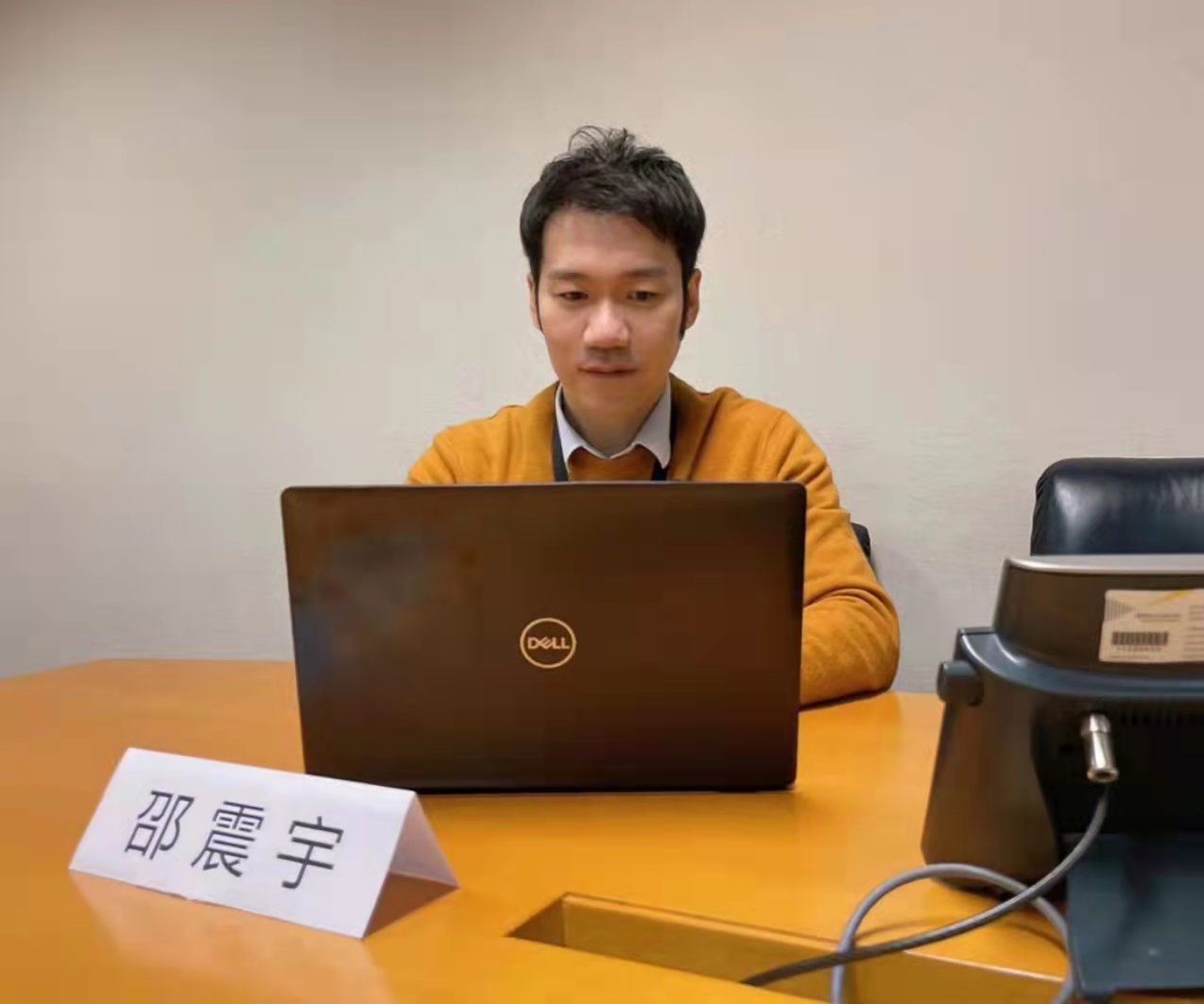 61bb846ed8fc2.jpg 61bb846ed8fc2.jpg