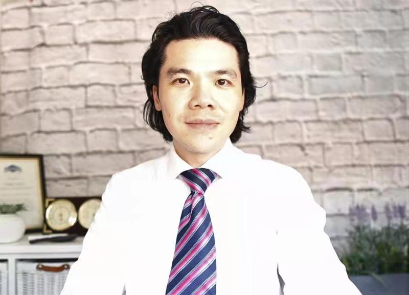 61bb84f5da1fb.jpg 61bb84f5da1fb.jpg