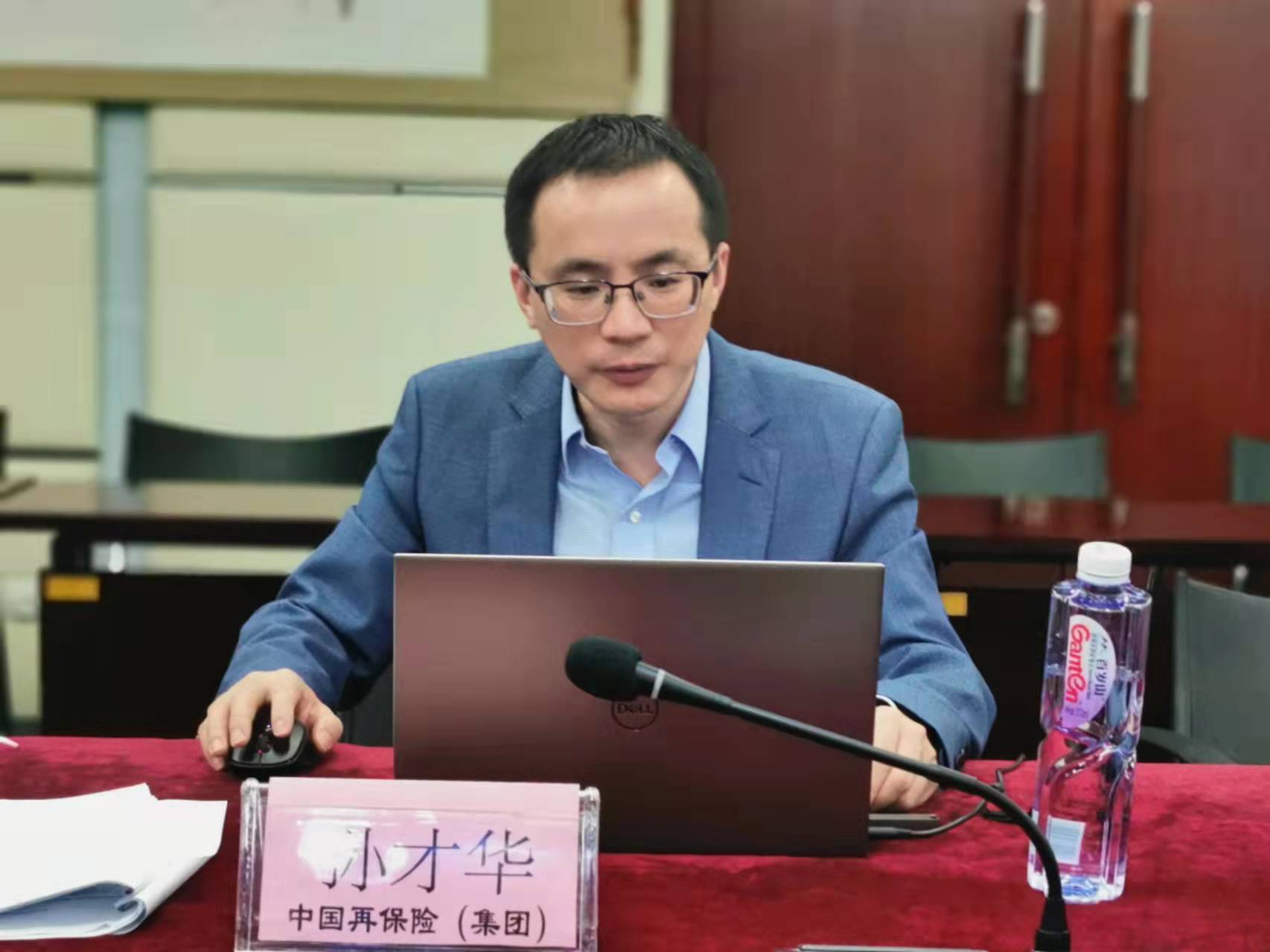 61bb885456e74.jpg 61bb885456e74.jpg