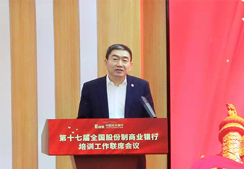 61c49f9d23968.png 挂网111111111.png