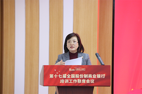 61c49fb33d583.png 挂网22222.png