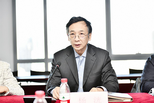挂网1.png