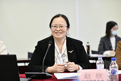62319d572fa37.png 挂网1.png
