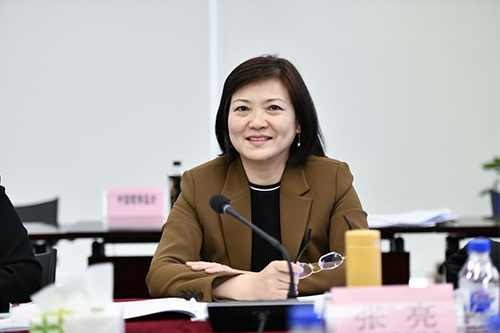 62319d733f725.png 挂网2.png