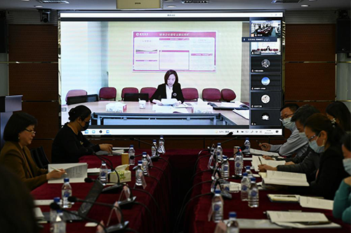 62319d7d55d7c.png 挂网3.png