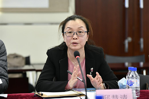 62319d92a0827.png 挂网4.png