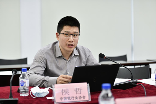 6231aecb256f8.png 挂网5.png