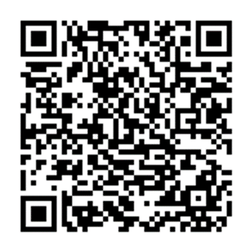 6237d18c636fa.png 二维码111.png