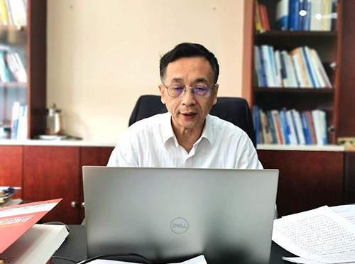 挂网1.png