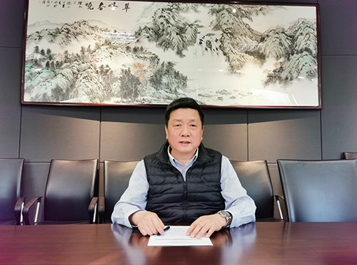 挂网2.png