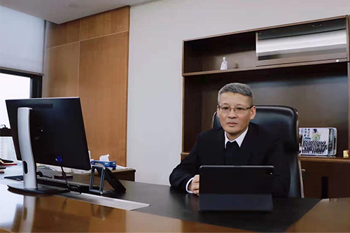 挂网6.png