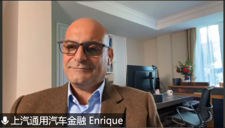 enrique final.png