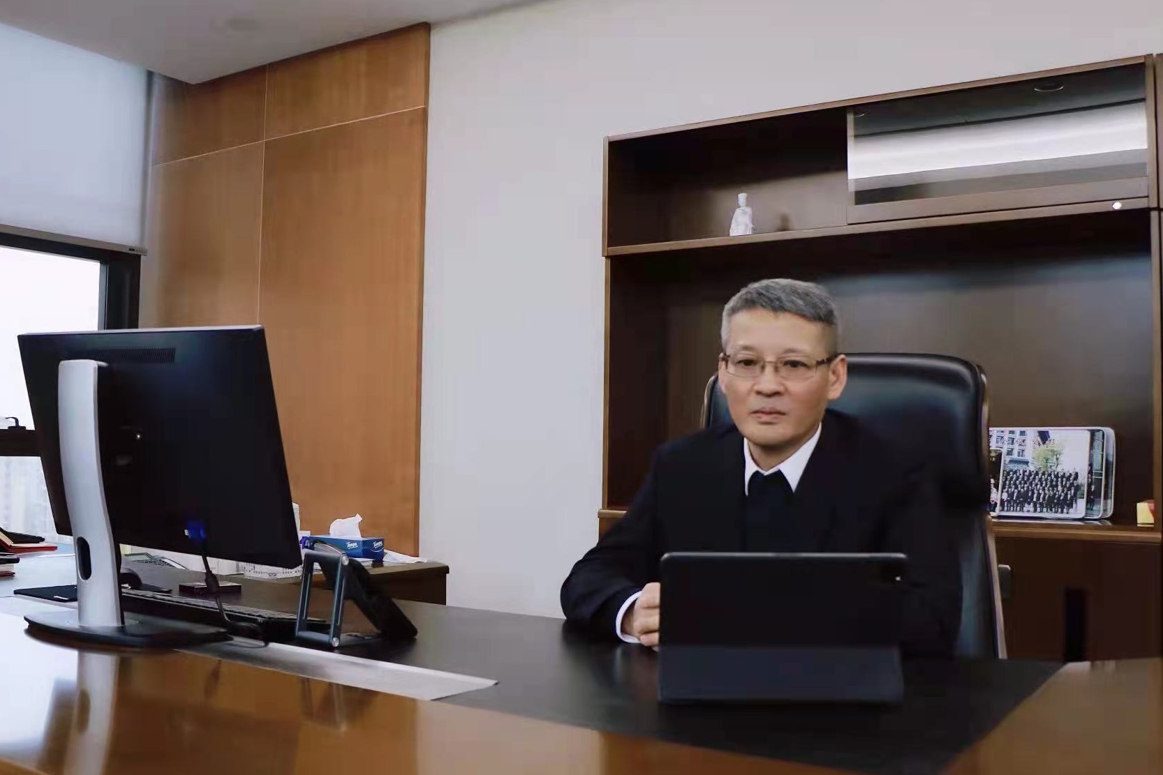 奇瑞 曹运文final.jpg