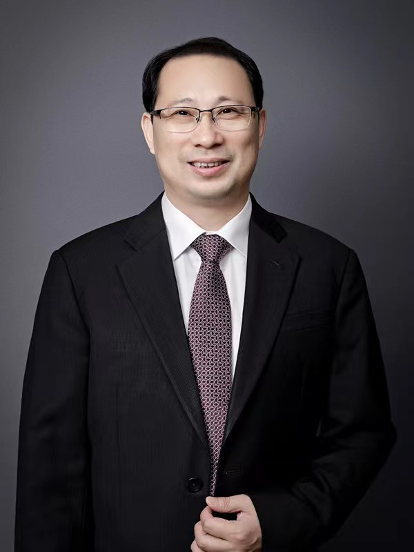 624e58956c77b.jpg 微信图片_20220407111807.jpg