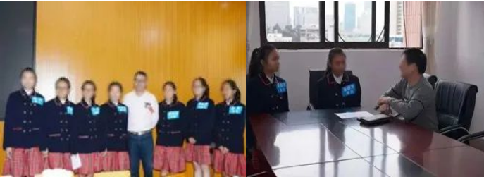 图片3.png