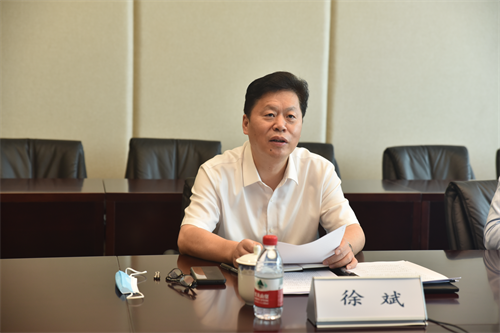 徐斌讲话照片-委员会动态.png