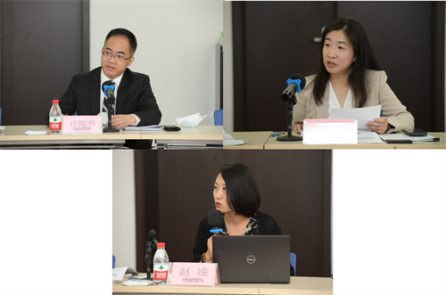 微信截图_20220718103839.png