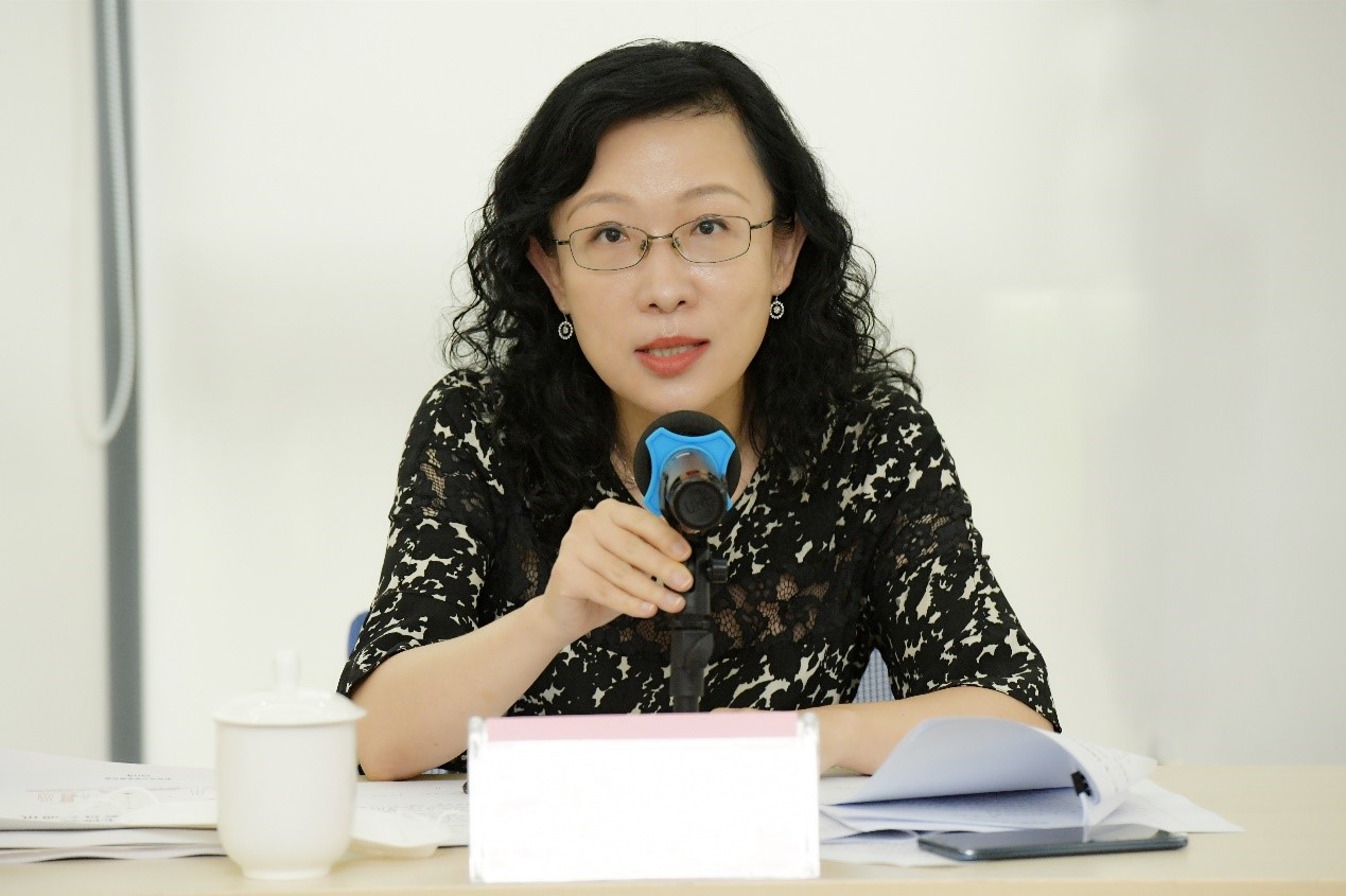 62eb200fec0d5.jpg