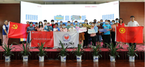 632bdb173cc8b.png wps_doc_4.png