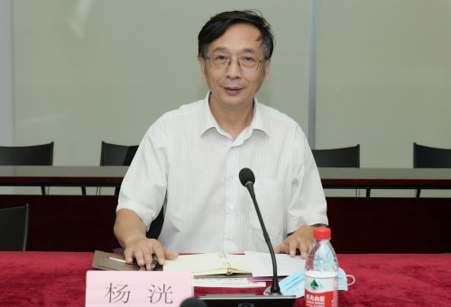 6331083604d7b.jpg