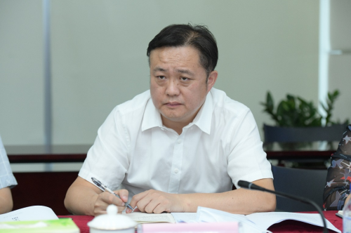 图片 5.png