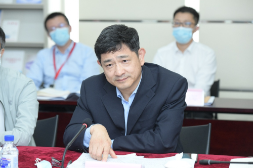 图片 6.png