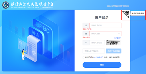 6347b0cf9a7fe.png 图片.png