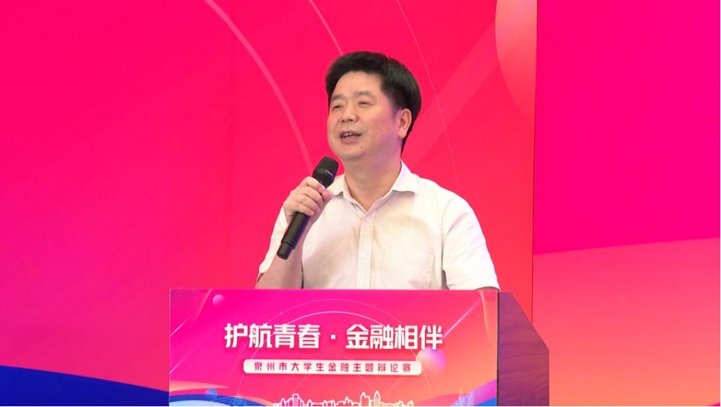 新闻稿7.jpg