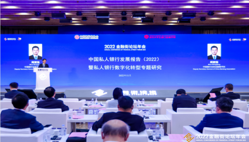 639039c38c821.png wps_doc_1(1).png