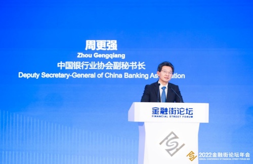 63903aef6ccd1.jpg 11.jpg