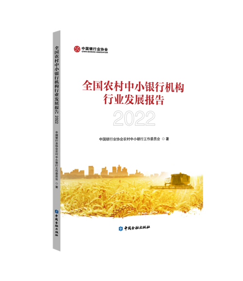 639a91f45641d.jpg 111.jpg