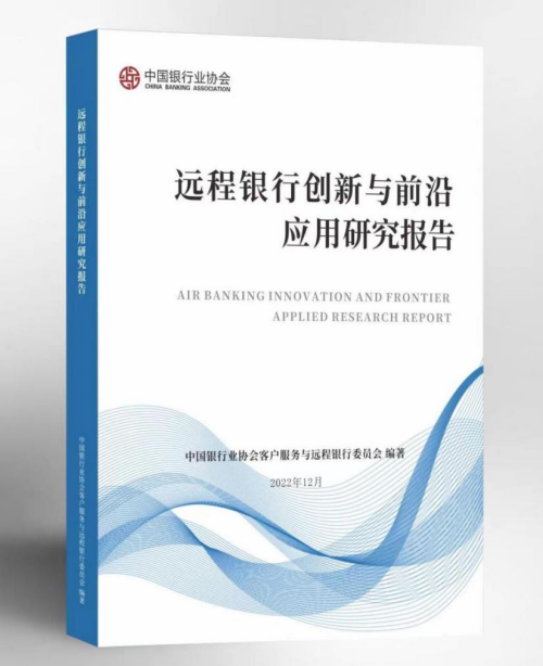 63abac998aa88.png 图片 1.png