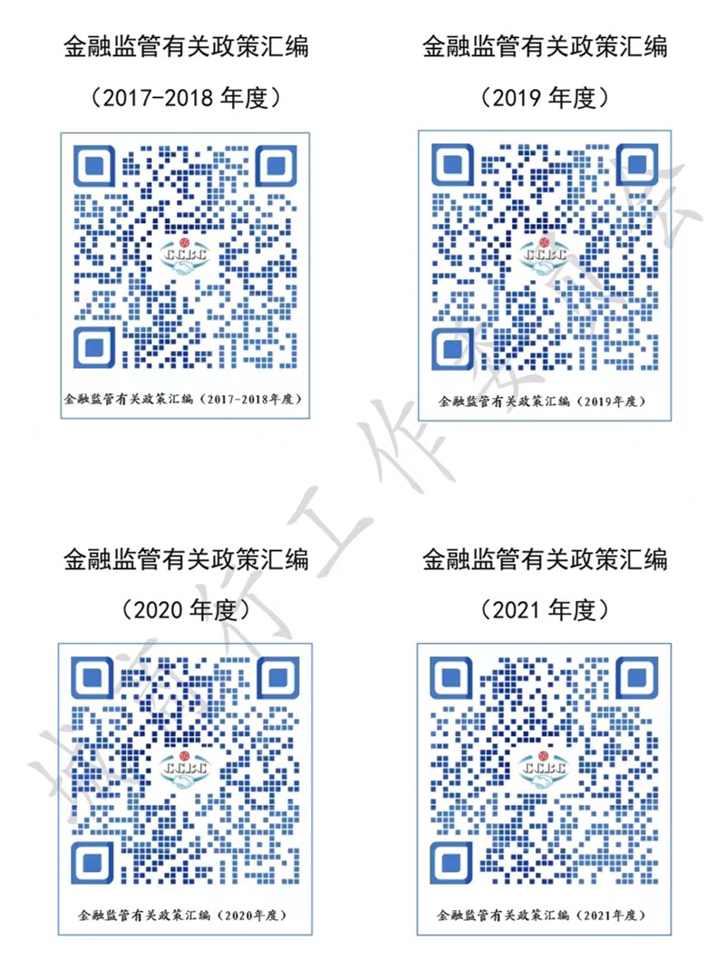 11_副本.jpg