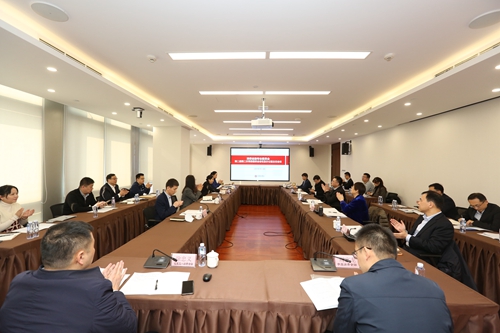 3.会议现场.jpg