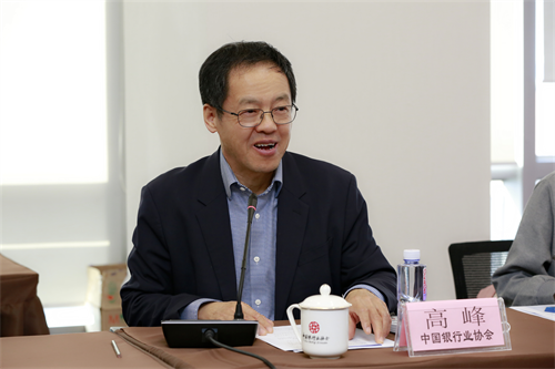 图片 5.png
