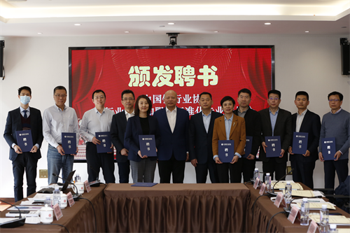 图片 7.png