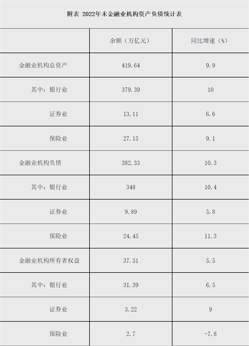 微信截图_20230317102650.png
