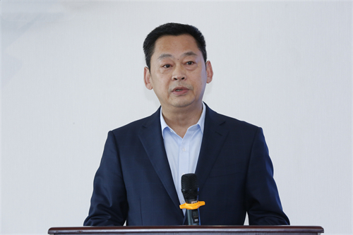 中国行业协会党委书记、专职副会长邢炜讲话.jpg