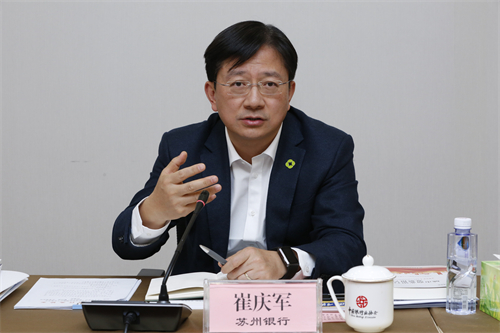 崔庆军.jpg
