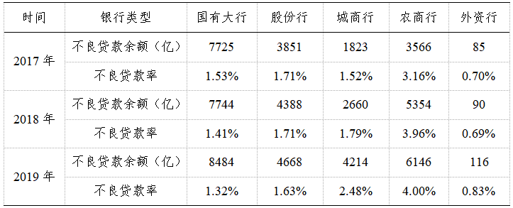 64560ddd92ea6.png 1683360999992.png