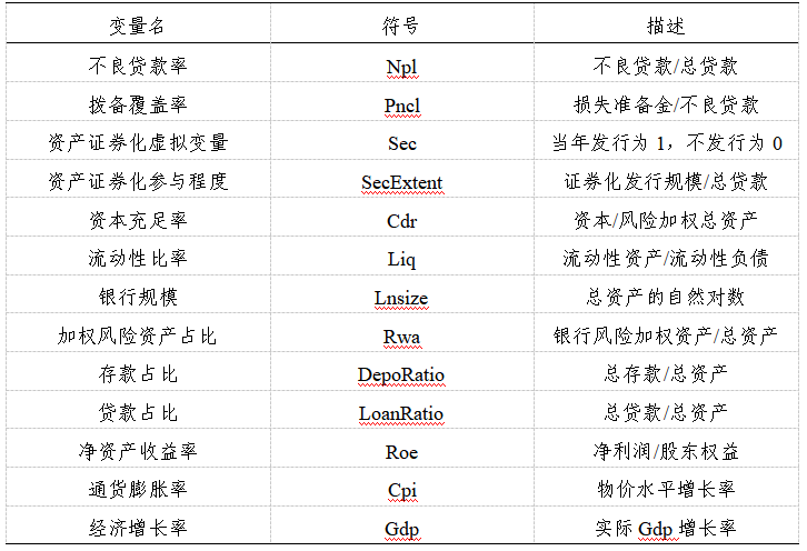 64560f61c5f4a.png 1683361385630.png