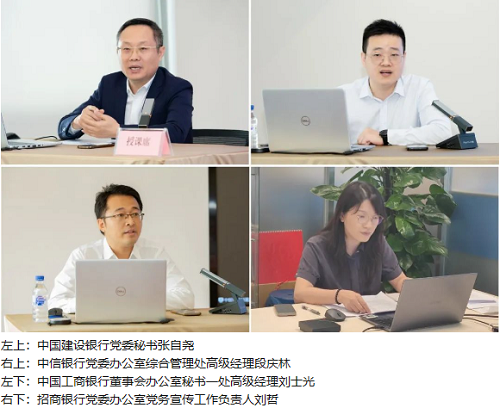 6525103ca9c80.png 1.png