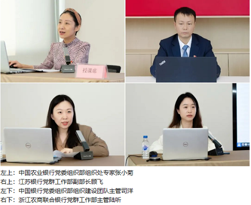 652512becc554.png 2.png